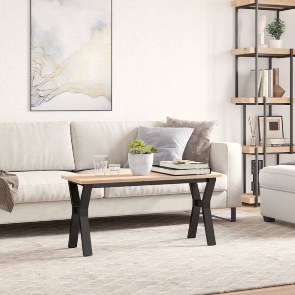Prikazuje se slika proizvoda 3 od 9