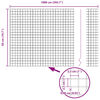 Sličica proizvoda 14 od 15