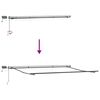Sličica proizvoda 12 od 15