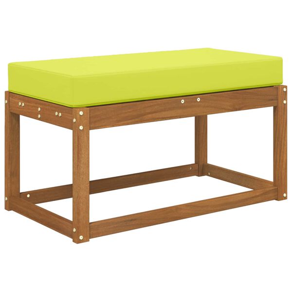 Prikazuje se slika proizvoda 3 od 8