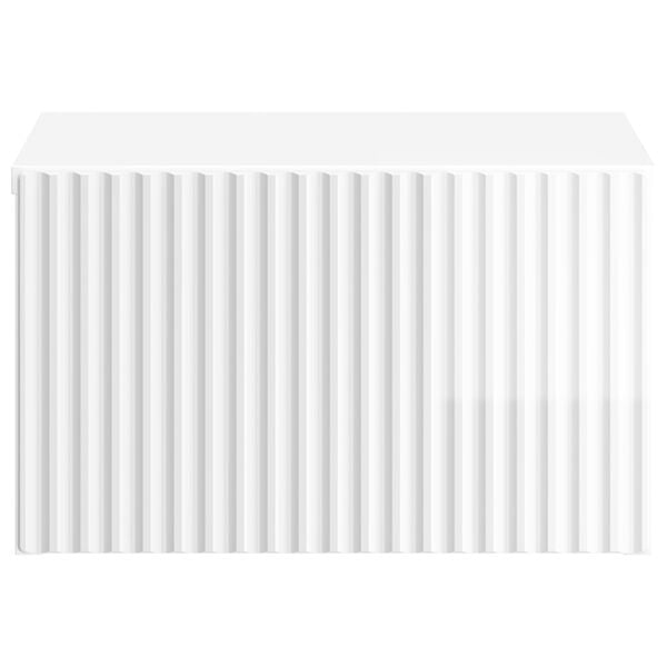 Prikazuje se slika proizvoda 4 od 8