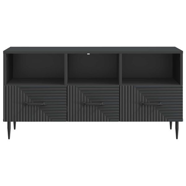 Prikazuje se slika proizvoda 4 od 10