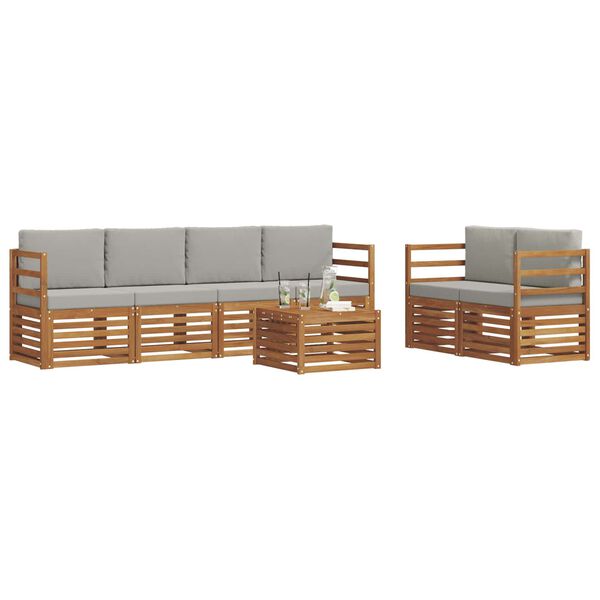 Prikazuje se slika proizvoda 3 od 10