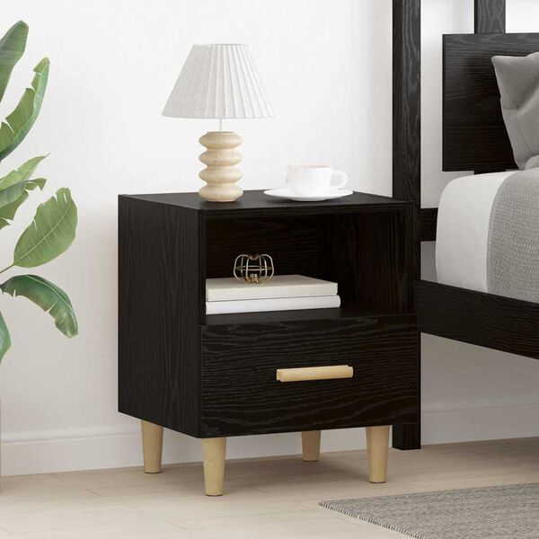 Prikazuje se slika proizvoda 2 od 16