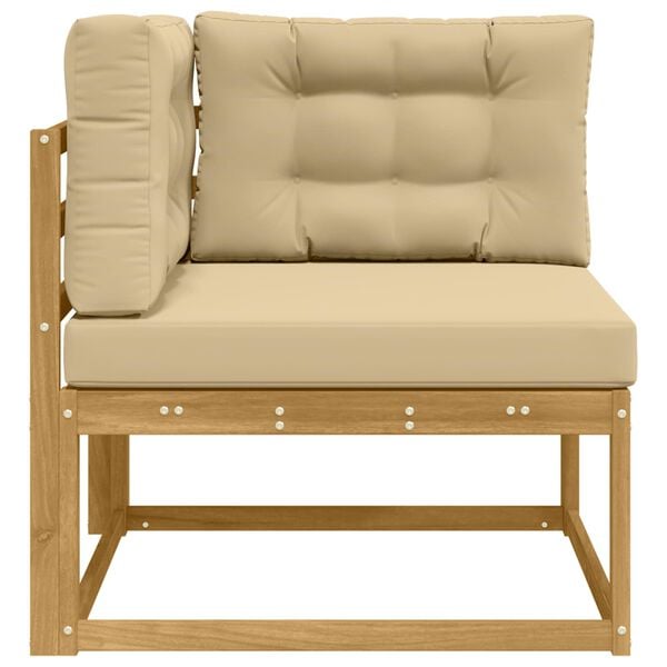 Prikazuje se slika proizvoda 4 od 7