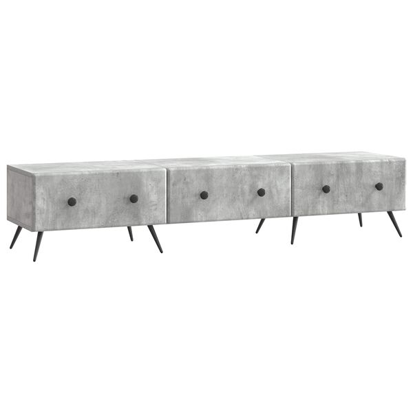 Prikazuje se slika proizvoda 1 od 9