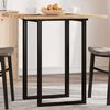 Sličica proizvoda 2 od 9