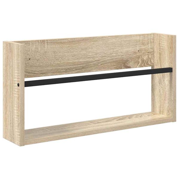 Prikazuje se slika proizvoda 1 od 10