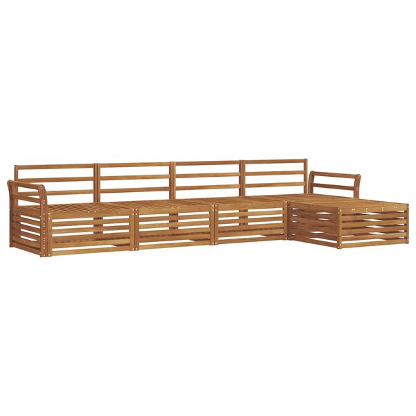 Prikazuje se slika proizvoda 1 od 9