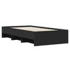 Sličica proizvoda 4 od 10