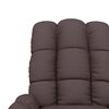 Sličica proizvoda 9 od 14