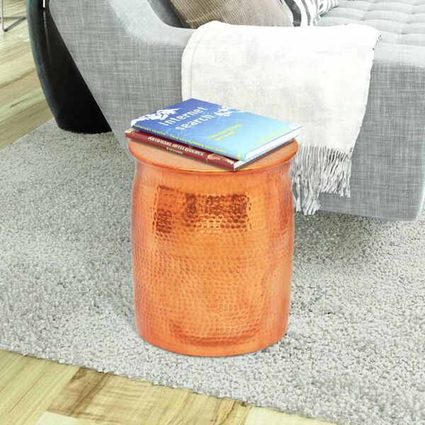 Prikazuje se slika proizvoda 2 od 4