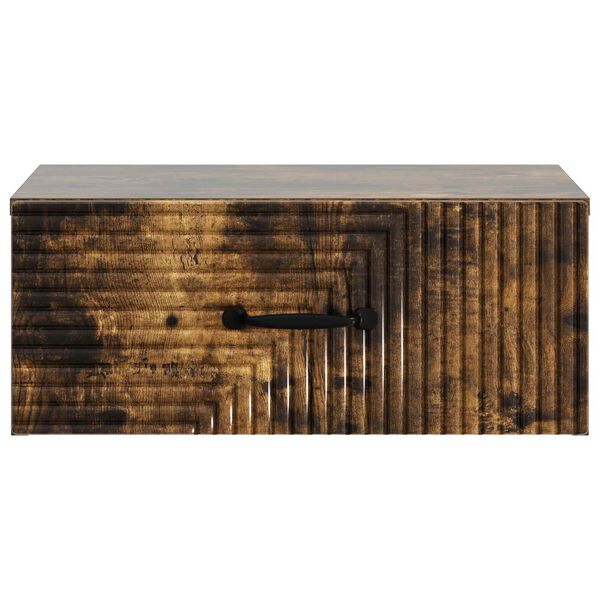 Prikazuje se slika proizvoda 4 od 8