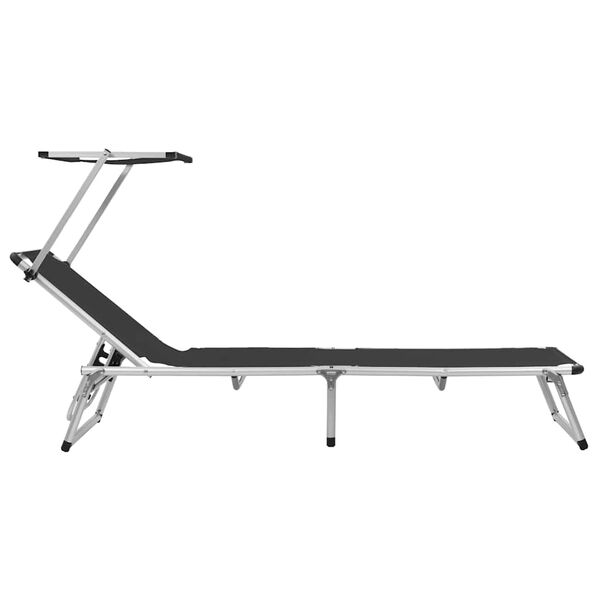 Prikazuje se slika proizvoda 3 od 10