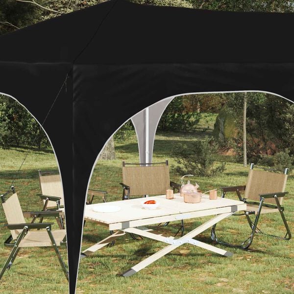 Prikazuje se slika proizvoda 3 od 17