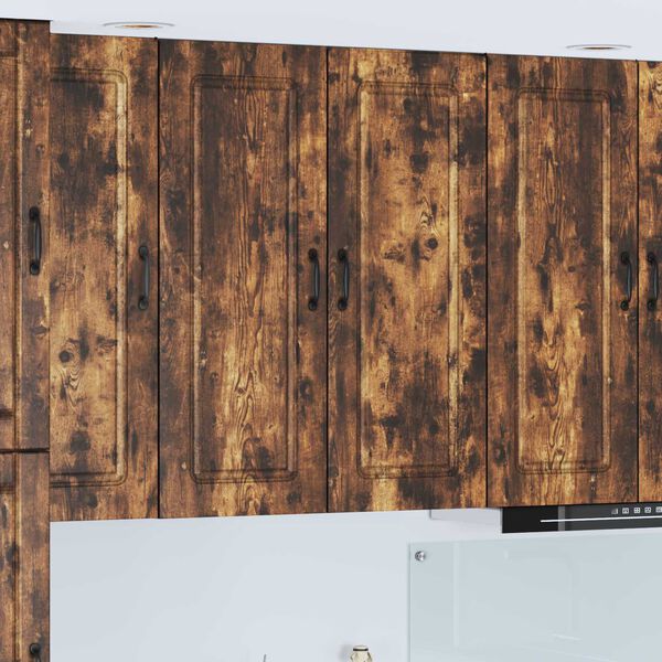 Prikazuje se slika proizvoda 2 od 12