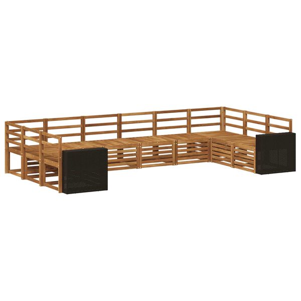 Prikazuje se slika proizvoda 1 od 7