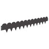Sličica proizvoda 6 od 9