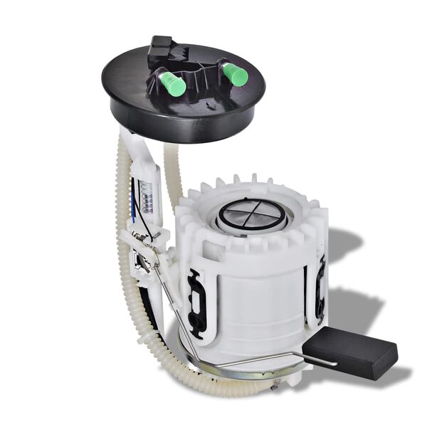 vidaXL Crpka za gorivo za VW/Seat/Ford