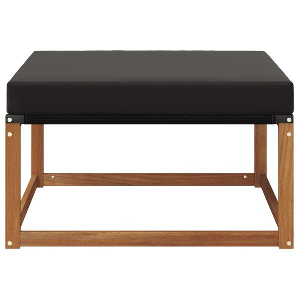 Prikazuje se slika proizvoda 4 od 13