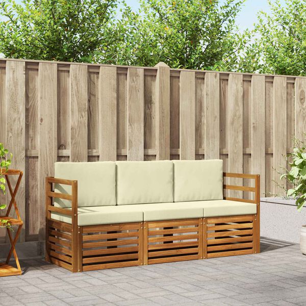 Prikazuje se slika proizvoda 2 od 9