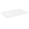 vidaXL Podna prostirka za laminat ili tepih 75 cm x 120 cm