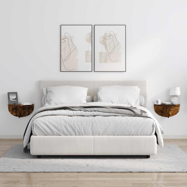 Prikazuje se slika proizvoda 4 od 12