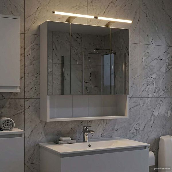 Prikazuje se slika proizvoda 4 od 13