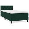 Dark_green