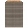 Sličica proizvoda 6 od 11