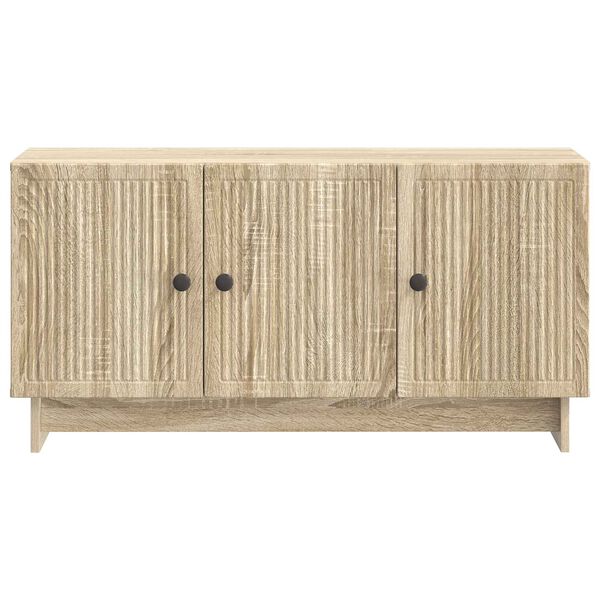 Prikazuje se slika proizvoda 4 od 11