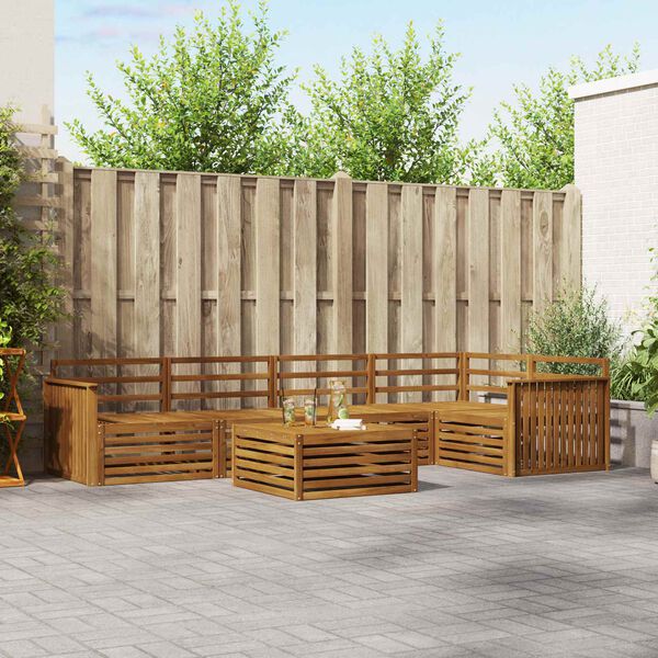 Prikazuje se slika proizvoda 2 od 11