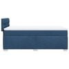 Sličica proizvoda 5 od 13