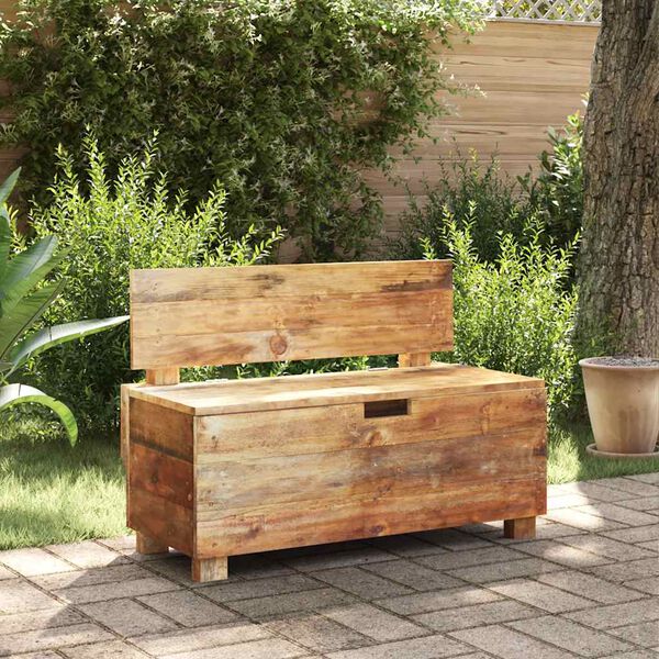 Prikazuje se slika proizvoda 2 od 12