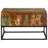 Sličica proizvoda 2 od 8