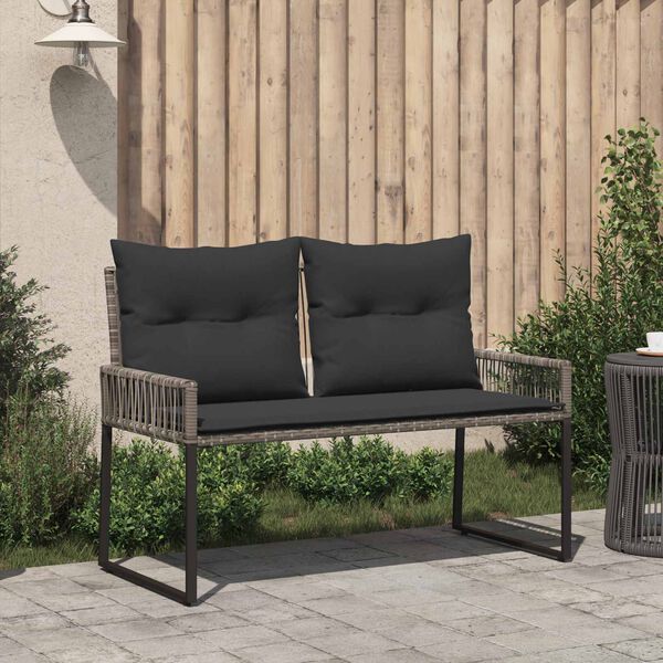 Prikazuje se slika proizvoda 3 od 13