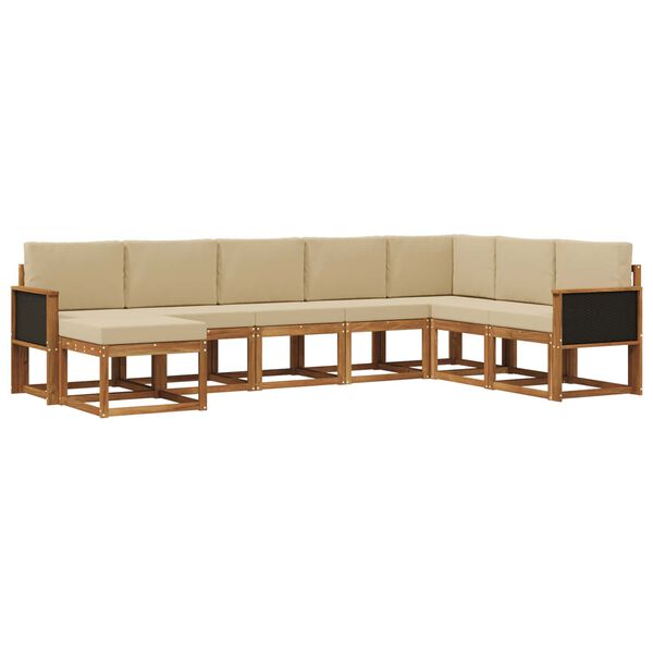 Prikazuje se slika proizvoda 1 od 7