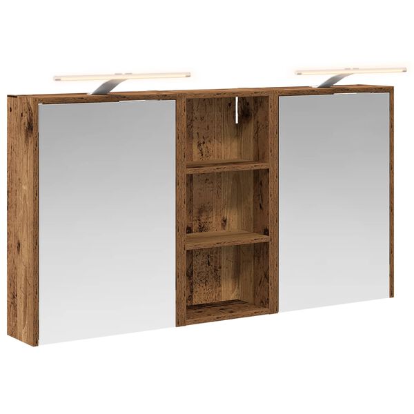 Prikazuje se slika proizvoda 1 od 13