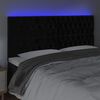 Sličica proizvoda 3 od 13