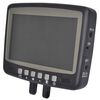 Podvodna kamera za pecanje s 4,3" monitorom