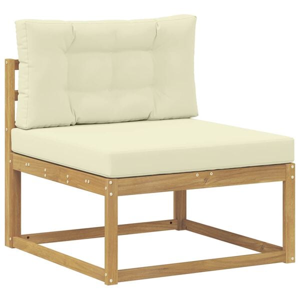 Prikazuje se slika proizvoda 3 od 9