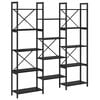 Black_oak