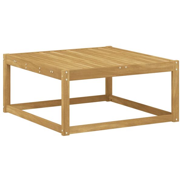 Prikazuje se slika proizvoda 4 od 11