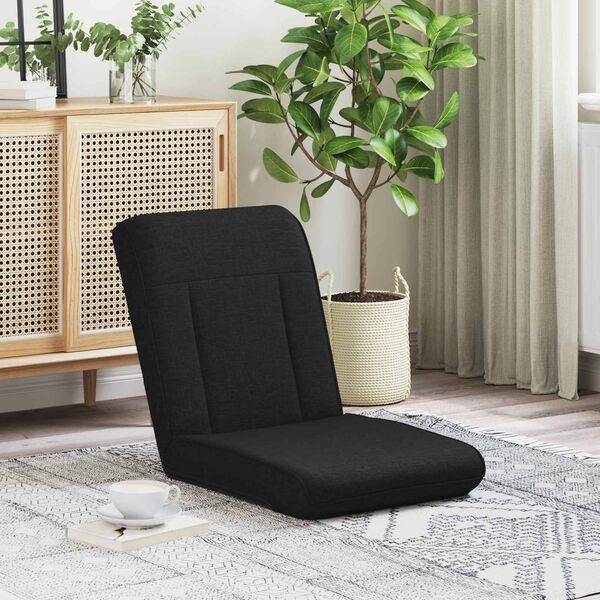 Prikazuje se slika proizvoda 2 od 11