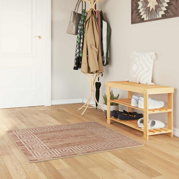 Prikazuje se slika proizvoda 2 od 7