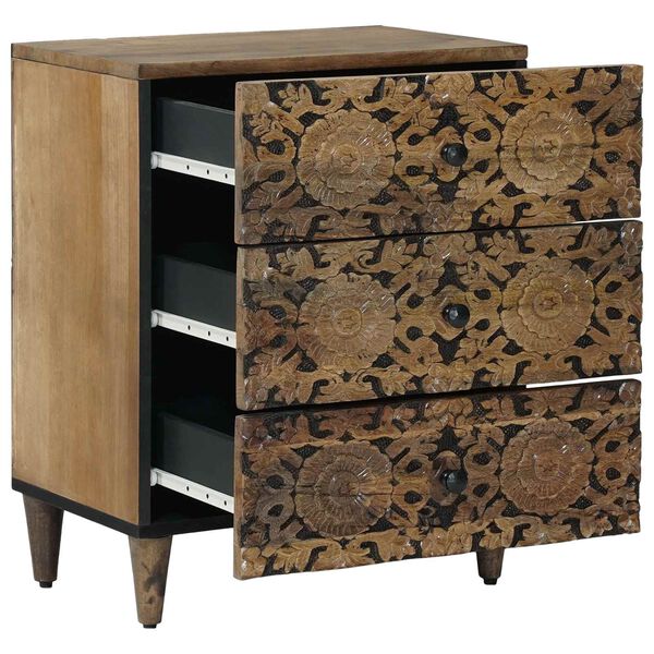 Prikazuje se slika proizvoda 2 od 11