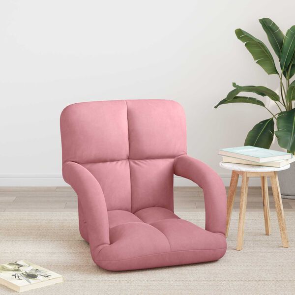 Prikazuje se slika proizvoda 3 od 11