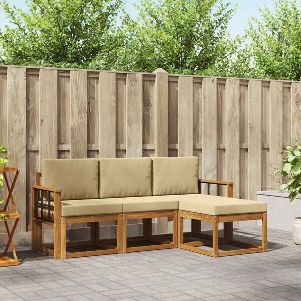 Prikazuje se slika proizvoda 2 od 9