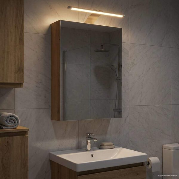 Prikazuje se slika proizvoda 4 od 13