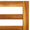 Sličica proizvoda 9 od 12